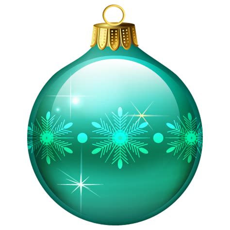 Christmas Bauble PNG Images Transparent Free Download | PNGMart