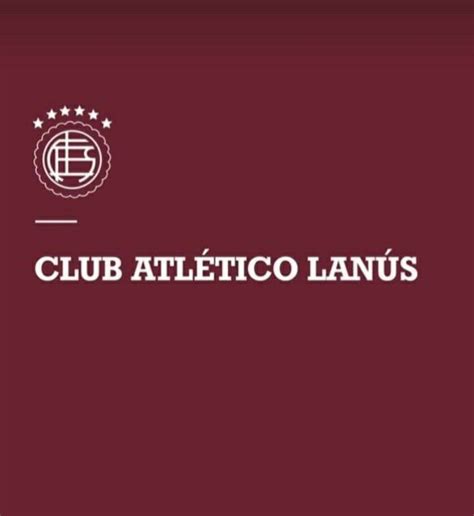 Pin De Abel Lanus En Lanus Atleta Club