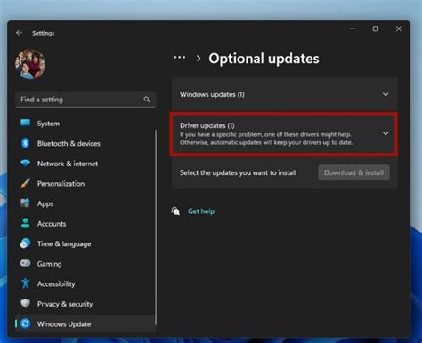 How to Fix the WHEA Uncorrectable Error in Windows - Make Tech Easier