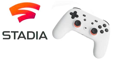 Google Stadia Cloud Based Gaming Service Launched GizmoManiacs