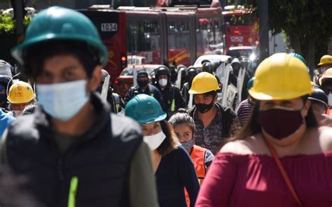 Arranca Primera Etapa De La Reforma Laboral En 8 Estados Aristegui