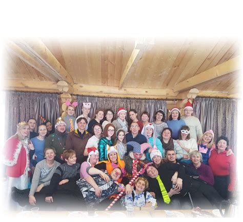 Купить спортивные товары и туристический инвентарь в интернет-магазине ...