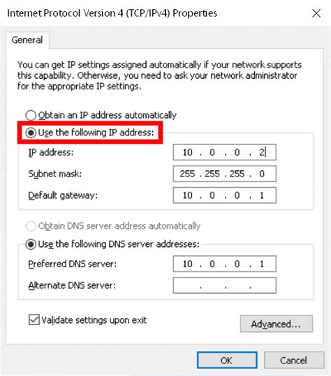 How To Fix 502 Bad Gateway Errors Hostnoc Guide