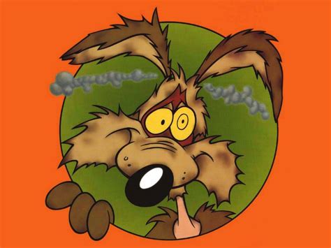 Stoned Face Cartoon