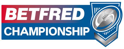 Betfred Championship