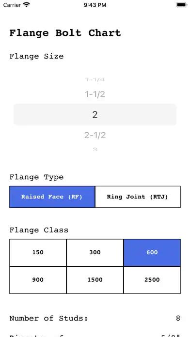 Flange Bolt Size Torque Online Game With Uptoplay