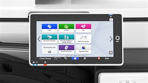 im  color laser multifunction printer ricoh canada