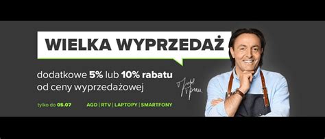 Promocja Wielka Wyprzeda W Neonet Kup Promocyjne Agd Taniej Z Kodem