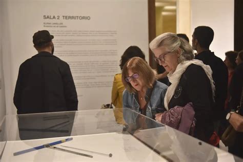 Fotos De Periferias El Festival De Las Vanguardias De Huesca Im Genes