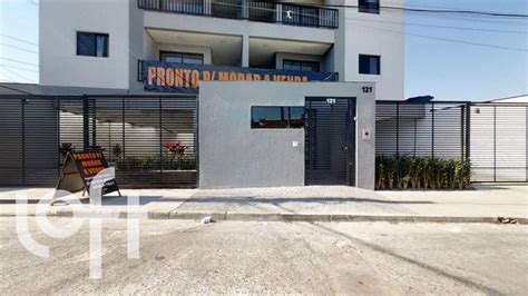 Condomínio Residencial Smart Home Freguesia Rua Antônia Maria de