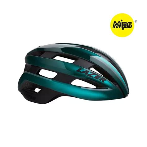 Kask Rowerowy Lazer Sphere MIPS Sklep Rowerowy GoRide