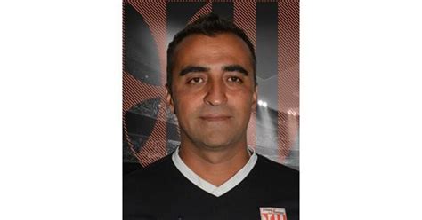 Murat Celik Oefb At