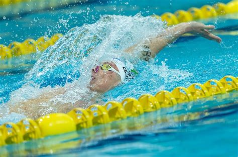 Coetzé Gallagher star as Roland Schoeman lands SA Champs gold at 42