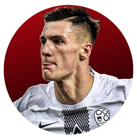 Next Up: Euro 2024's potential breakout stars | Football News | Sky Sports