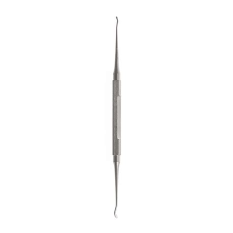 Cottle Periosteal Elevator Surgivalley Complete Range Of Medical