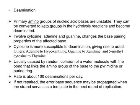 PPT MB 207 Molecular Cell Biology PowerPoint Presentation ID 4432014