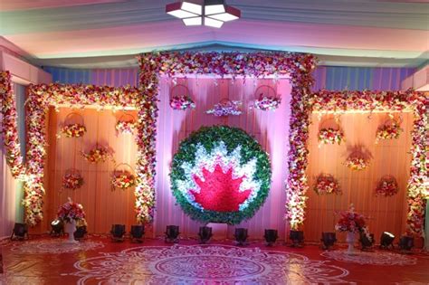 Elite Events Management Price And Reviews Vijayawada Planners