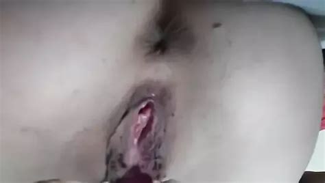 Loree Porn Videos Sex Model Nudes XHamster