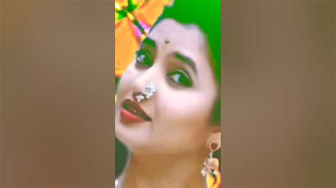 Hindi Gane Dj Remix Shortsvideo🥰 Youtube