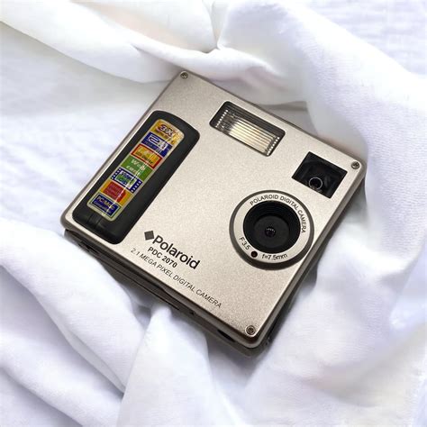 Polaroid Pdc 3030디카샘플사진o 후루츠패밀리