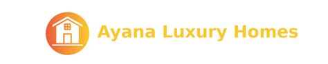 Ayana Luxury Homes