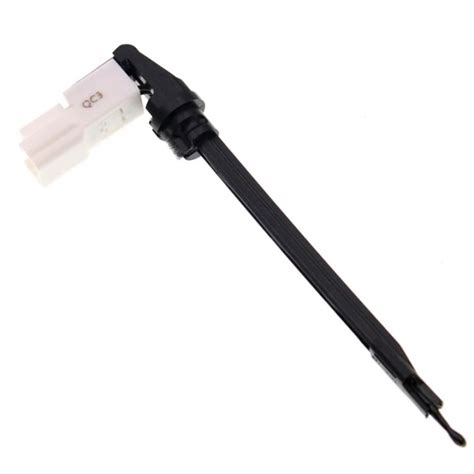 X Air Conditioner Evaporator Temperature Sensor Thermistor