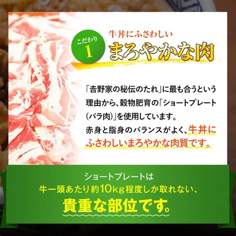 お中元 吉野家公式ショップ 【冷凍】 牛特選増量3品16袋セット 国産 吉野家牛丼 牛丼の具 冷凍食品 グルメ ギフト 仕送り 時短