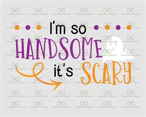 Halloween Svg For Boys Boy Halloween Svg Halloween Kids Etsy