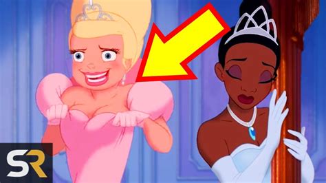 Subliminal Messages In Disney Caqweintl