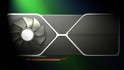 Nvidia Geforce Rtx 3060 Ti To Release On November 17th Report Techplusgame