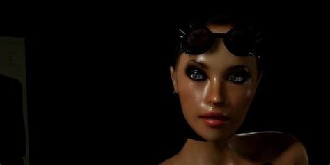 Free Futa Growth Porn Videos Sex Movies TNAFLIX