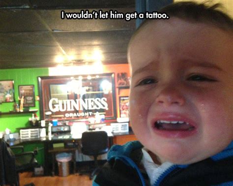 16 Hilarious Photos Of Kids Losing It Over Nothing Part 2 Reckon Talk