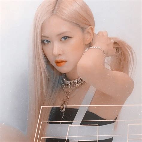 Ghim của lane trên Blackpink trong 2022