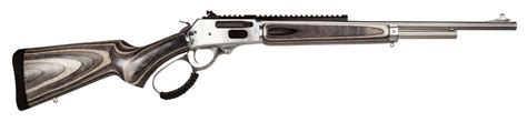 BRZ ROSSI R95 30-30 20B LAM | BattleHawk Armory