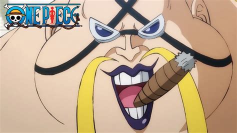 Top 20 Highest Bounties In One Piece Post Wano Arc