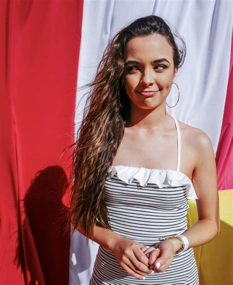 Pin by Julie Czecholinski on Vanessa merrell | Vanessa merrell, Merrell