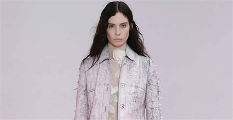 Smocked High Rise Bikini Bottoms In Red Toteme Mytheresa