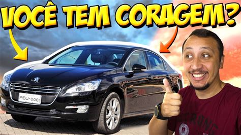 Carros Para Pagar De Patr O Em Youtube