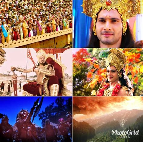 KARNA VS ARJUNA: KARNA - THE HEARTSTEALER OF MAHABHARATA