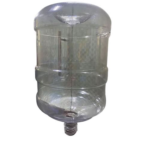 20 Liter Water Dispenser Bottle At Rs 118 Piece Water Dispenser