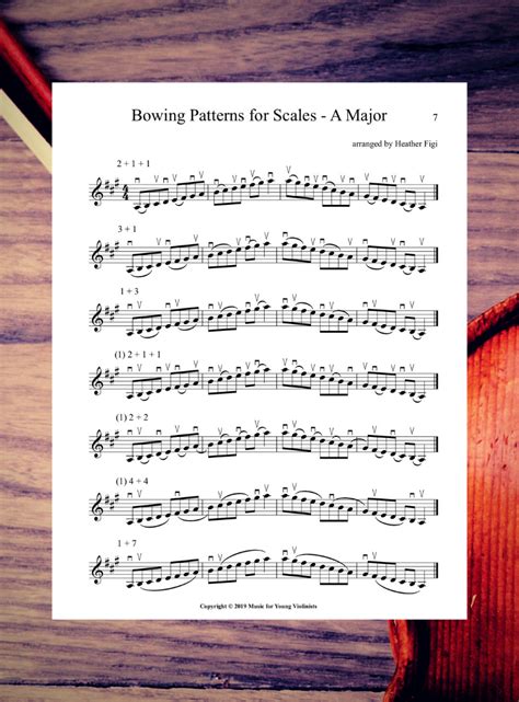 Violin Online Blog Violin Sheet Music Free Pdfs Video Tutorials