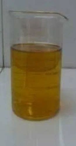 Mixed Solvent Acetone Mix Solvents Grade Standard Industrial Grade