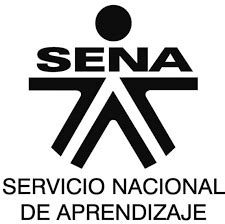 Servicio Nacional De Aprendizaje SENA