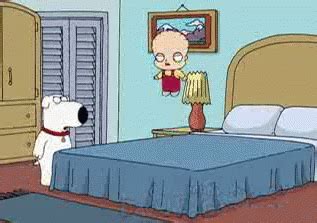 stewie gif on Tumblr