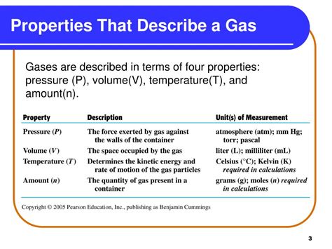 Ppt Chapter 6 Gases Powerpoint Presentation Free Download Id621573