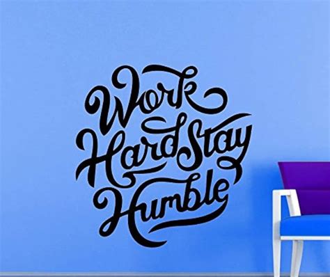 Share Humble Wallpaper Latest In Cdgdbentre