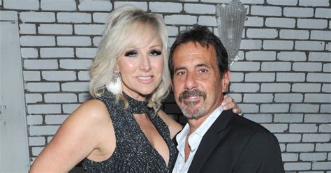 Margaret Josephss Kids Have Never Watched RHONJ — Heres Why