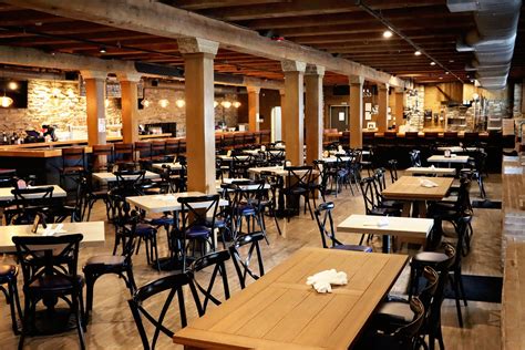 Upcoming Community and Venue Events in Hershey, Pennsylvania 14