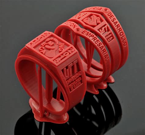 Портативный 3D-принтер: что можно создать, не выходя из дома