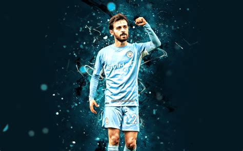 Bernardo Silva Wallpapers Wallpaper Cave